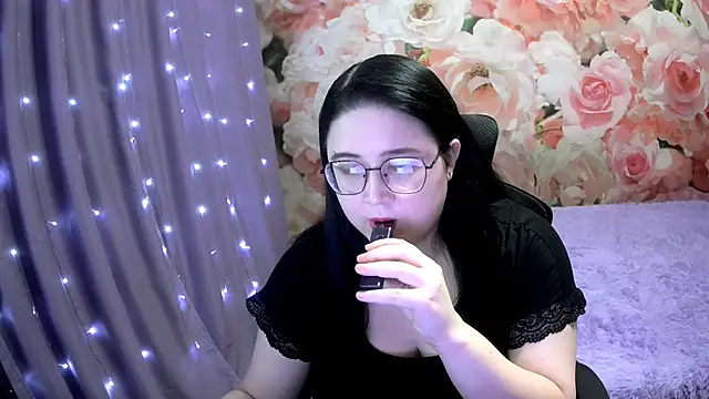 OverseerX online show from 03/13/25, 02:55