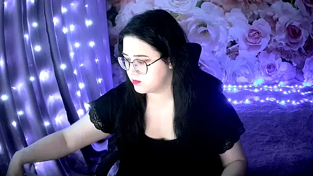 OverseerX online show from 01/15/25, 06:50