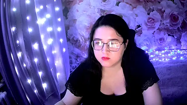 OverseerX online show from 01/08/25, 03:17