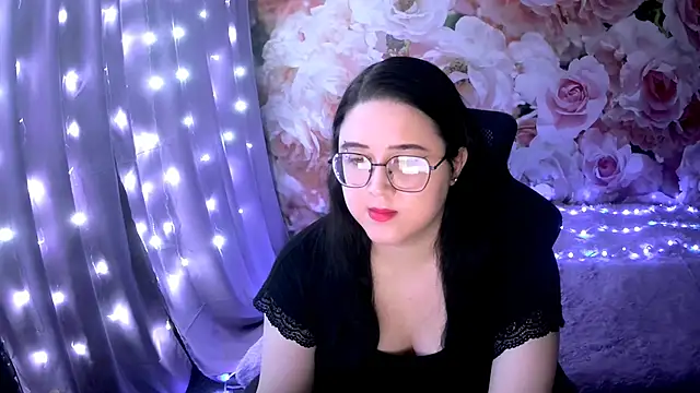 OverseerX online show from 12/28/24, 05:14