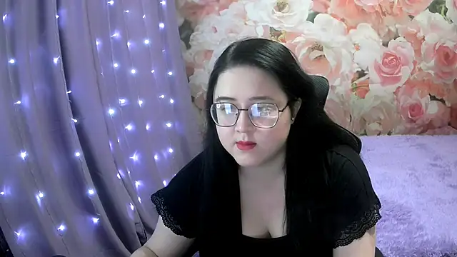 OverseerX online show from 01/29/25, 02:21