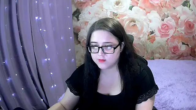 OverseerX online show from 09/25/25, 07:53