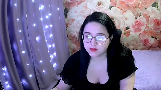OverseerX online show from 01/10/25, 03:58