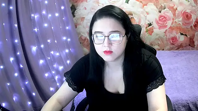 OverseerX online show from 01/26/25, 01:58