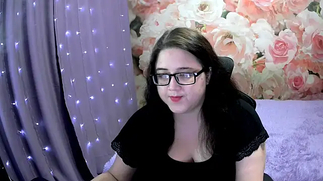 OverseerX online show from 09/10/25, 04:50