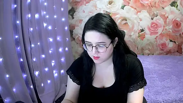OverseerX online show from 01/22/25, 03:07