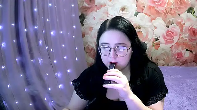 OverseerX online show from 03/20/25, 05:04