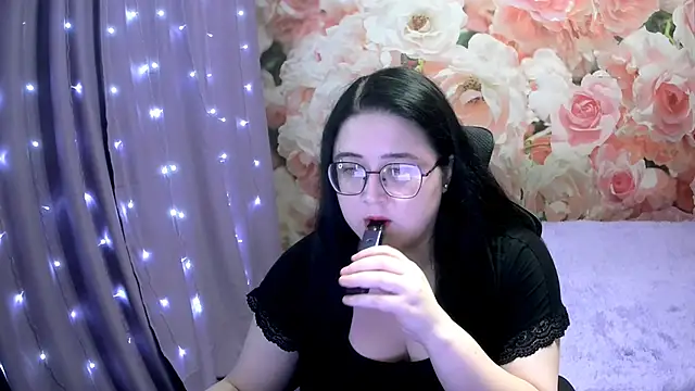 OverseerX online show from 03/10/25, 03:30