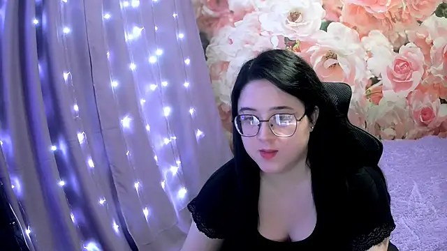 OverseerX online show from 01/09/25, 10:31