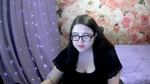 OverseerX online show from 10/07/25, 09:38