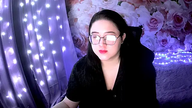OverseerX online show from 01/05/25, 02:52