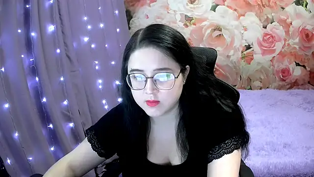 OverseerX online show from 02/16/25, 02:10