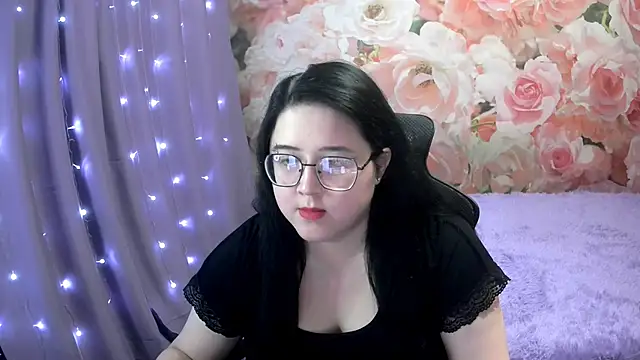 OverseerX online show from 01/24/25, 02:08