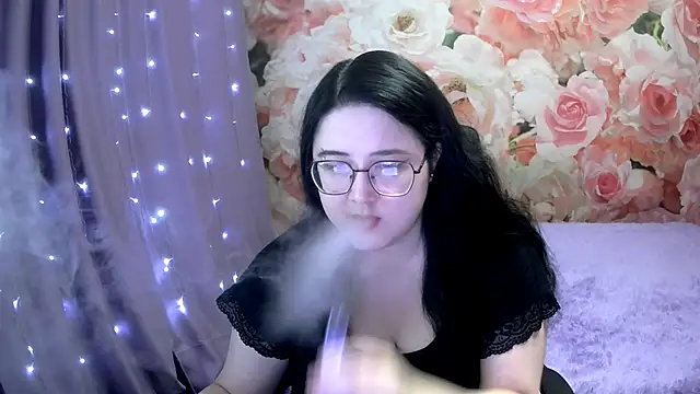OverseerX online show from 02/26/25, 05:10