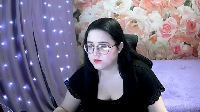 OverseerX online show from 02/24/25, 08:58