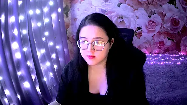 OverseerX online show from 01/04/25, 10:38