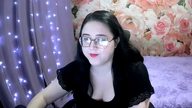 OverseerX online show from 02/09/25, 01:46