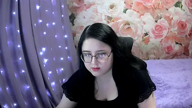 OverseerX online show from 02/02/25, 06:09