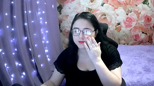 OverseerX online show from 02/09/25, 04:50