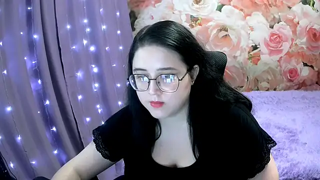OverseerX online show from 02/17/25, 05:01