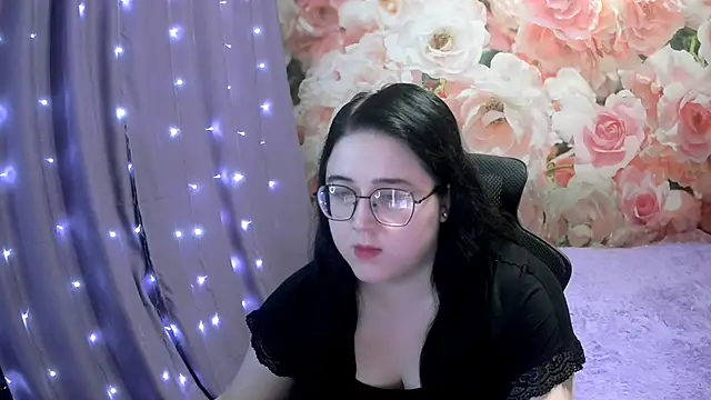 OverseerX online show from 03/19/25, 08:00