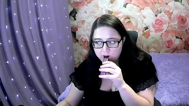 OverseerX online show from 09/30/25, 08:26