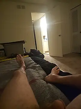 girthywhit10 online show from 10/31/25, 11:00