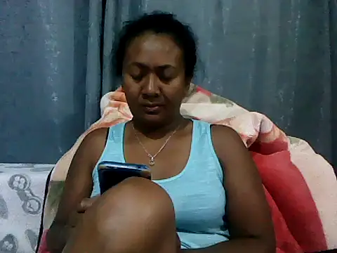 sexyladii online show from 10/18/25, 05:04