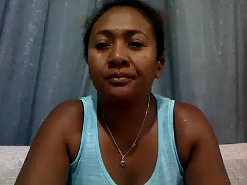 sexyladii online show from 05/27/26, 04:14
