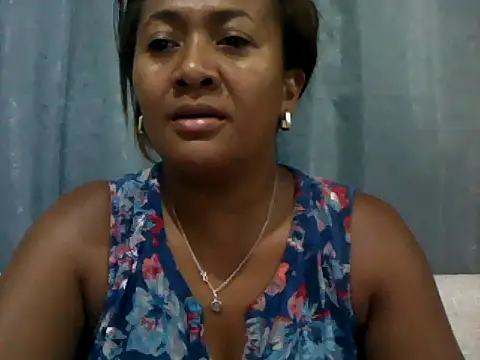 sexyladii online show from 03/19/26, 05:02