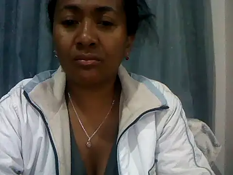 sexyladii online show from 09/24/25, 04:46