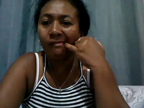 sexyladii online show from 01/10/26, 05:19