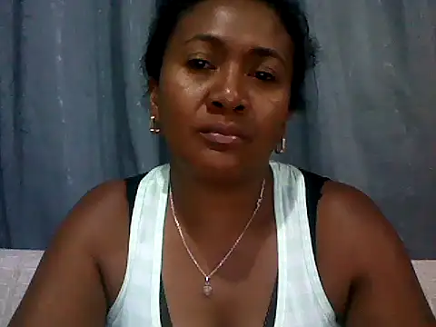 sexyladii online show from 02/02/26, 05:01