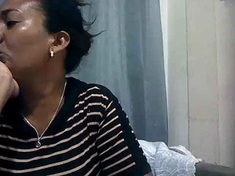 sexyladii online show from 02/07/26, 04:59