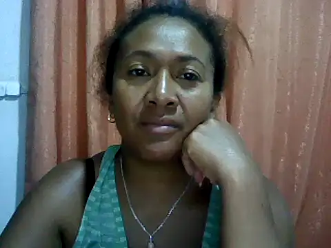 sexyladii online show from 02/19/25, 05:06