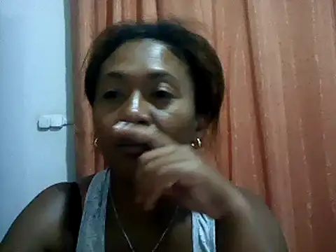 sexyladii online show from 02/16/25, 06:32