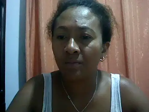 sexyladii online show from 02/21/25, 05:09