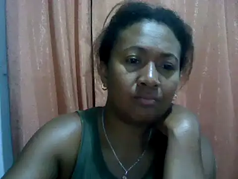 sexyladii online show from 03/05/25, 04:46