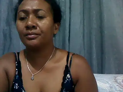 sexyladii online show from 02/04/26, 05:08