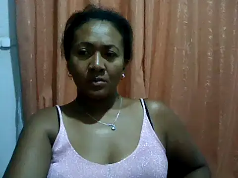 sexyladii online show from 03/18/25, 04:50