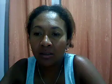 sexyladii online show from 02/17/25, 04:39