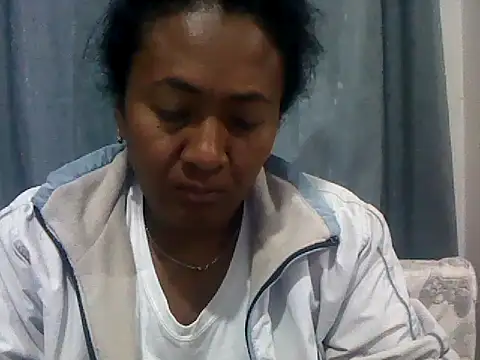 sexyladii online show from 09/23/25, 04:47