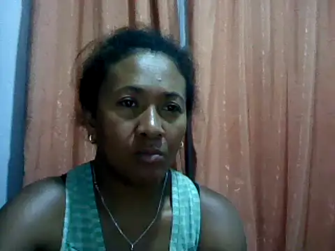 sexyladii online show from 02/20/25, 04:47