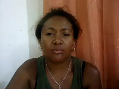 sexyladii online show from 02/04/25, 04:39
