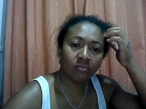 sexyladii online show from 03/14/25, 05:02