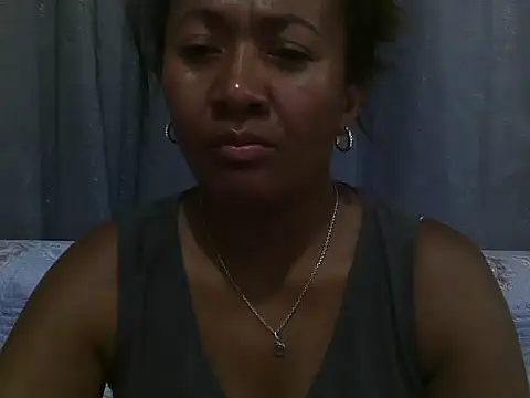 sexyladii online show from 11/30/25, 04:41