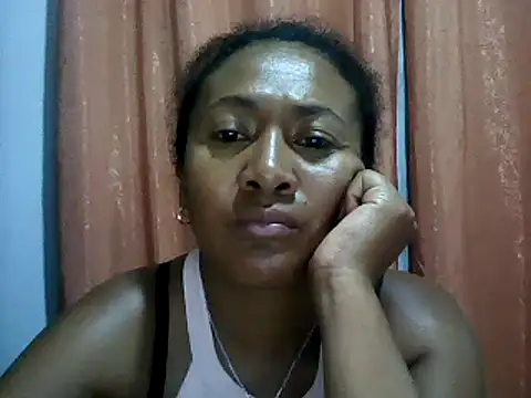 sexyladii online show from 03/17/25, 04:54
