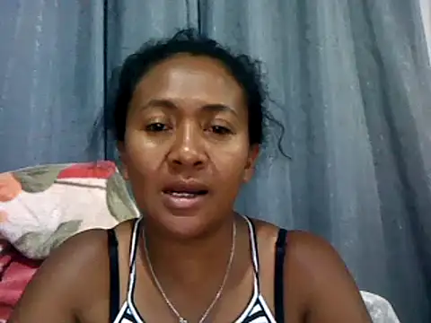 sexyladii online show from 10/20/25, 04:29