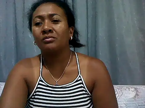 sexyladii online show from 02/11/26, 04:51