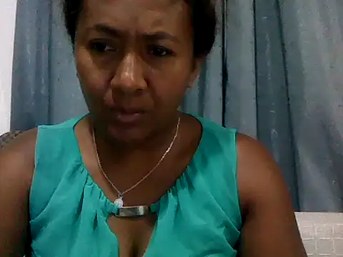 sexyladii online show from 03/31/26, 04:31